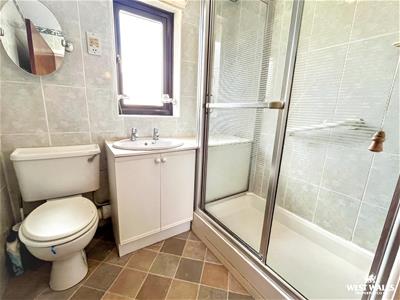 Picture 16
